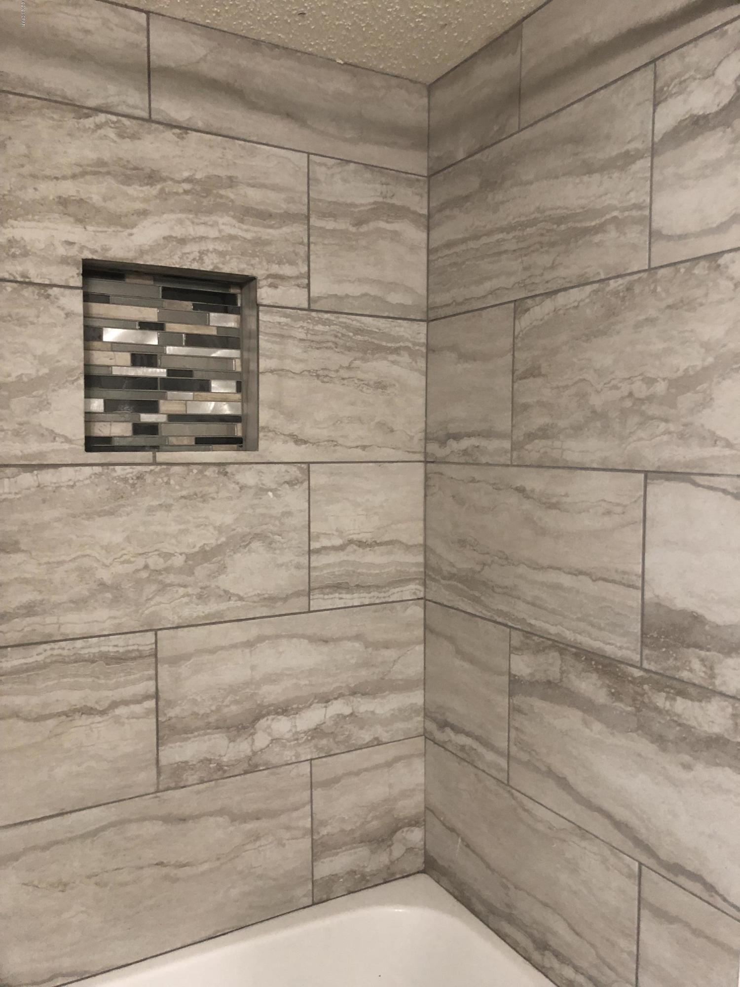 Forest Park - Residential