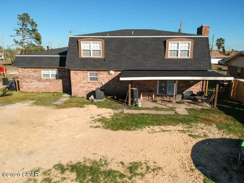 Forest Park - Residential