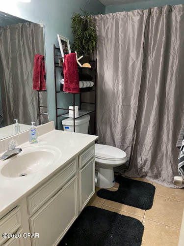 Forest Park - Residential