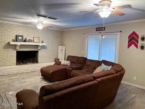 Forest Park - Residential