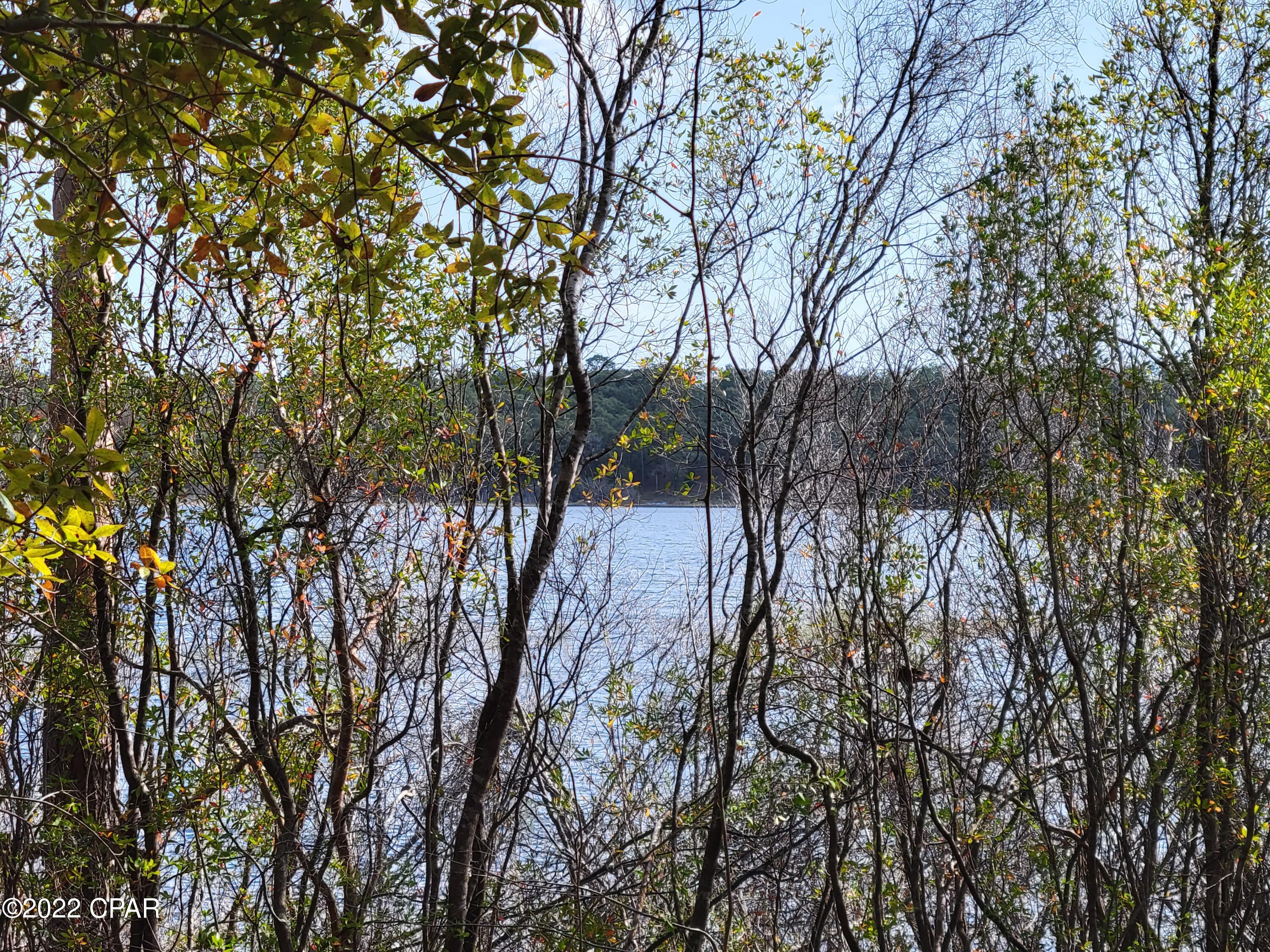 Leisure Lakes - Land