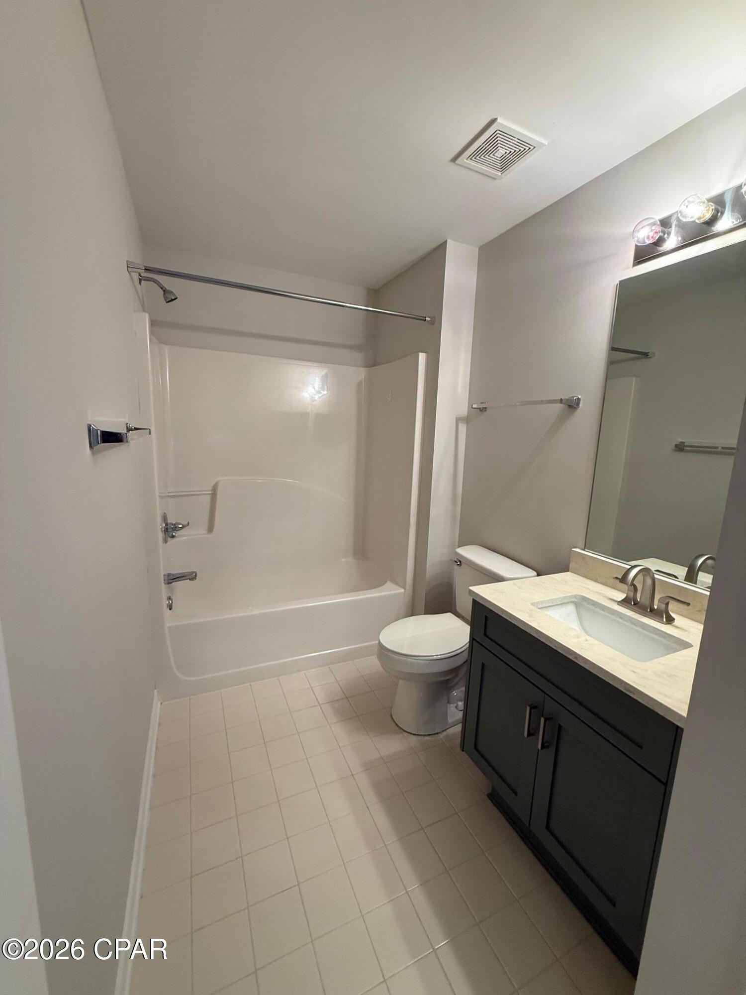 Palmetto Trace Phase 1 - Residential Lease