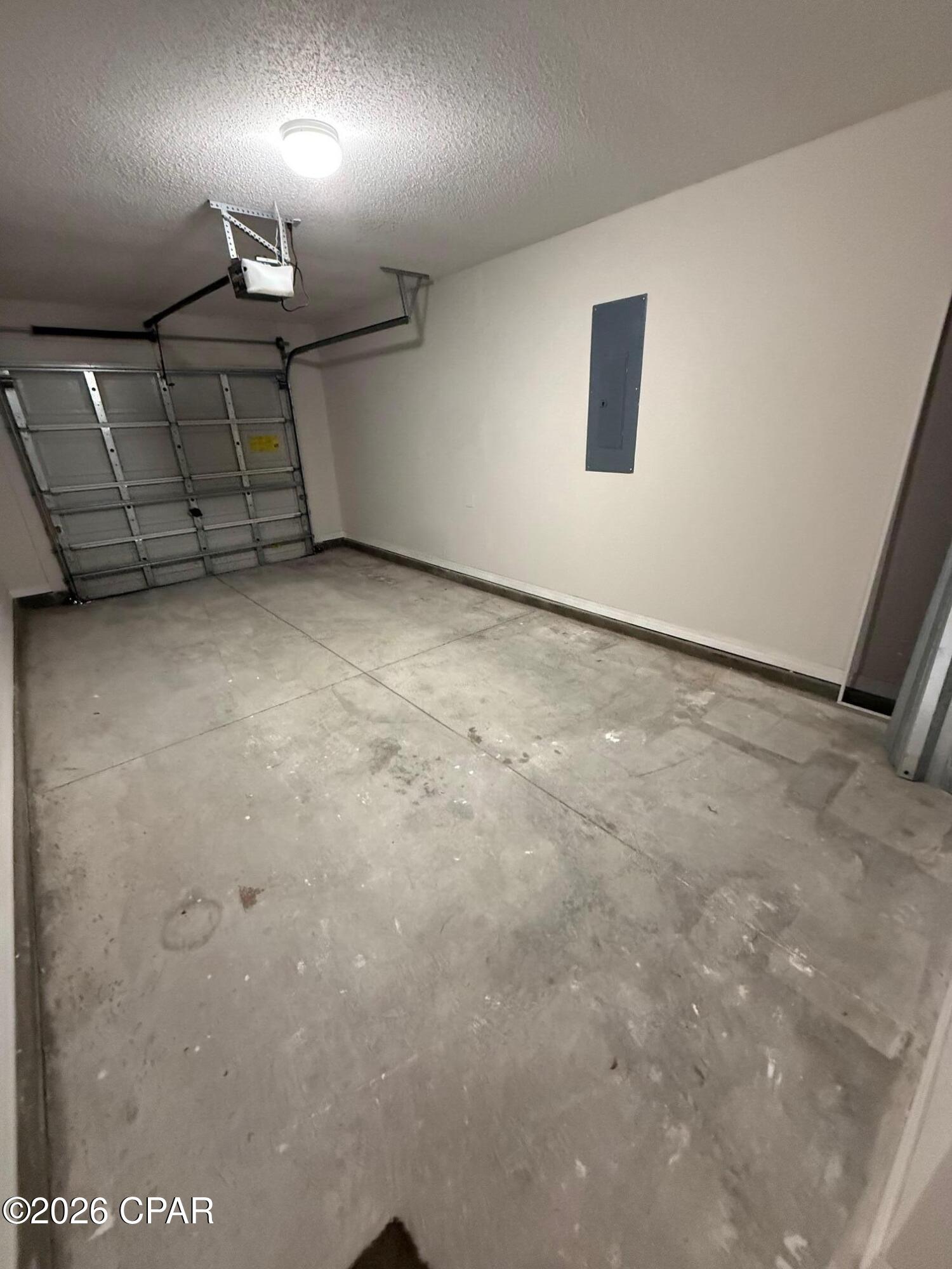 Palmetto Trace Phase 1 - Residential Lease