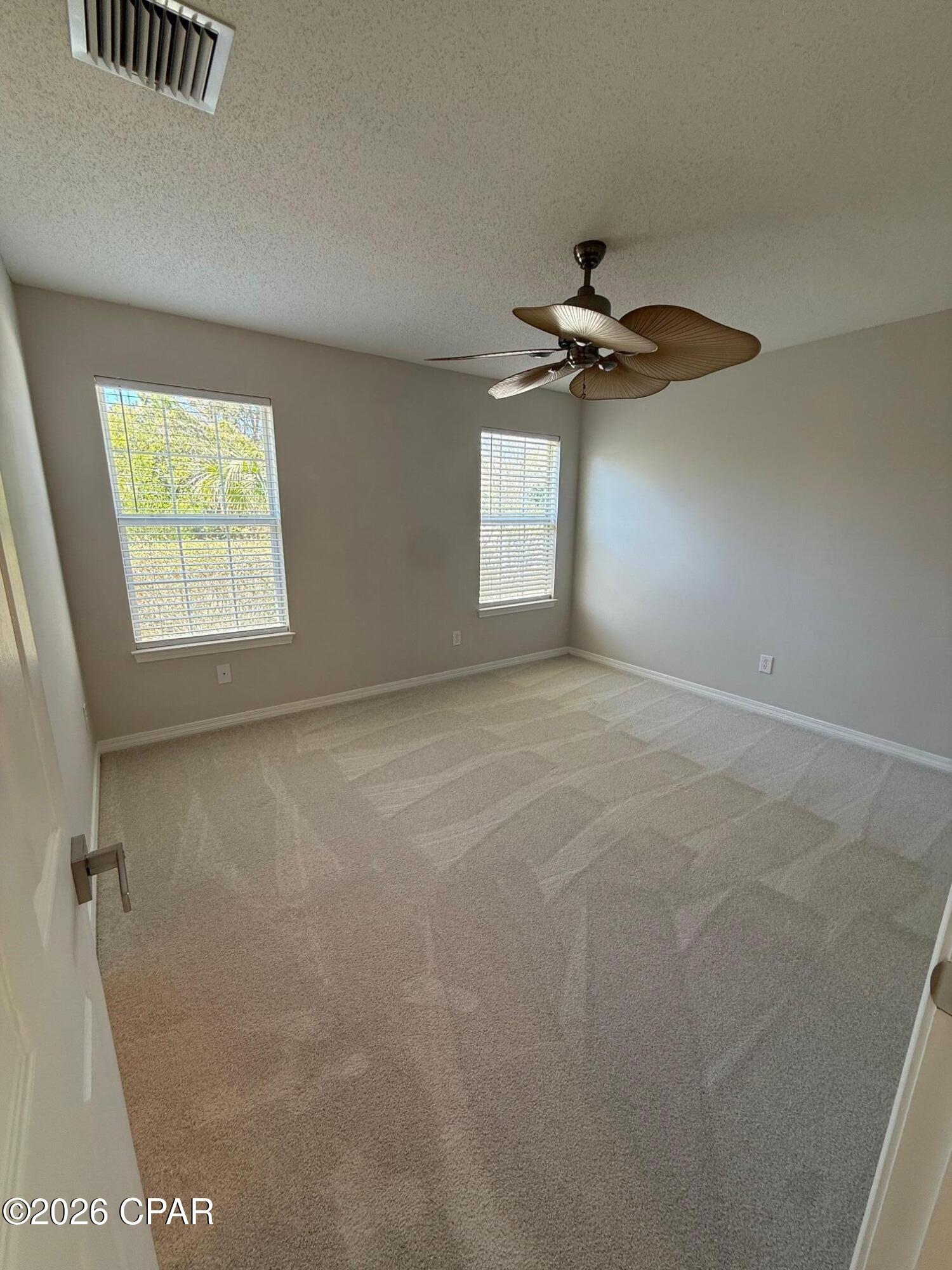 Palmetto Trace Phase 1 - Residential Lease