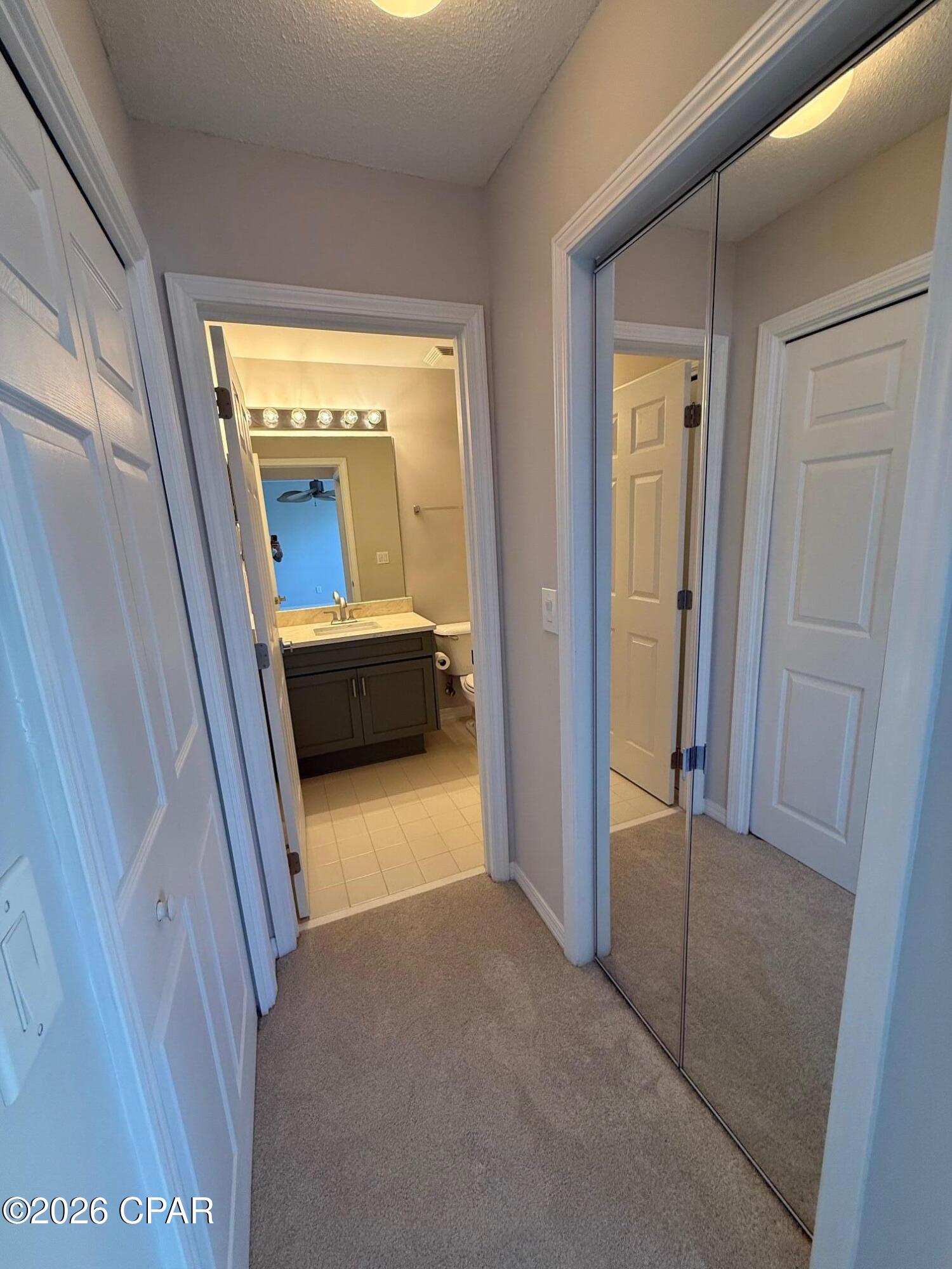 Palmetto Trace Phase 1 - Residential Lease