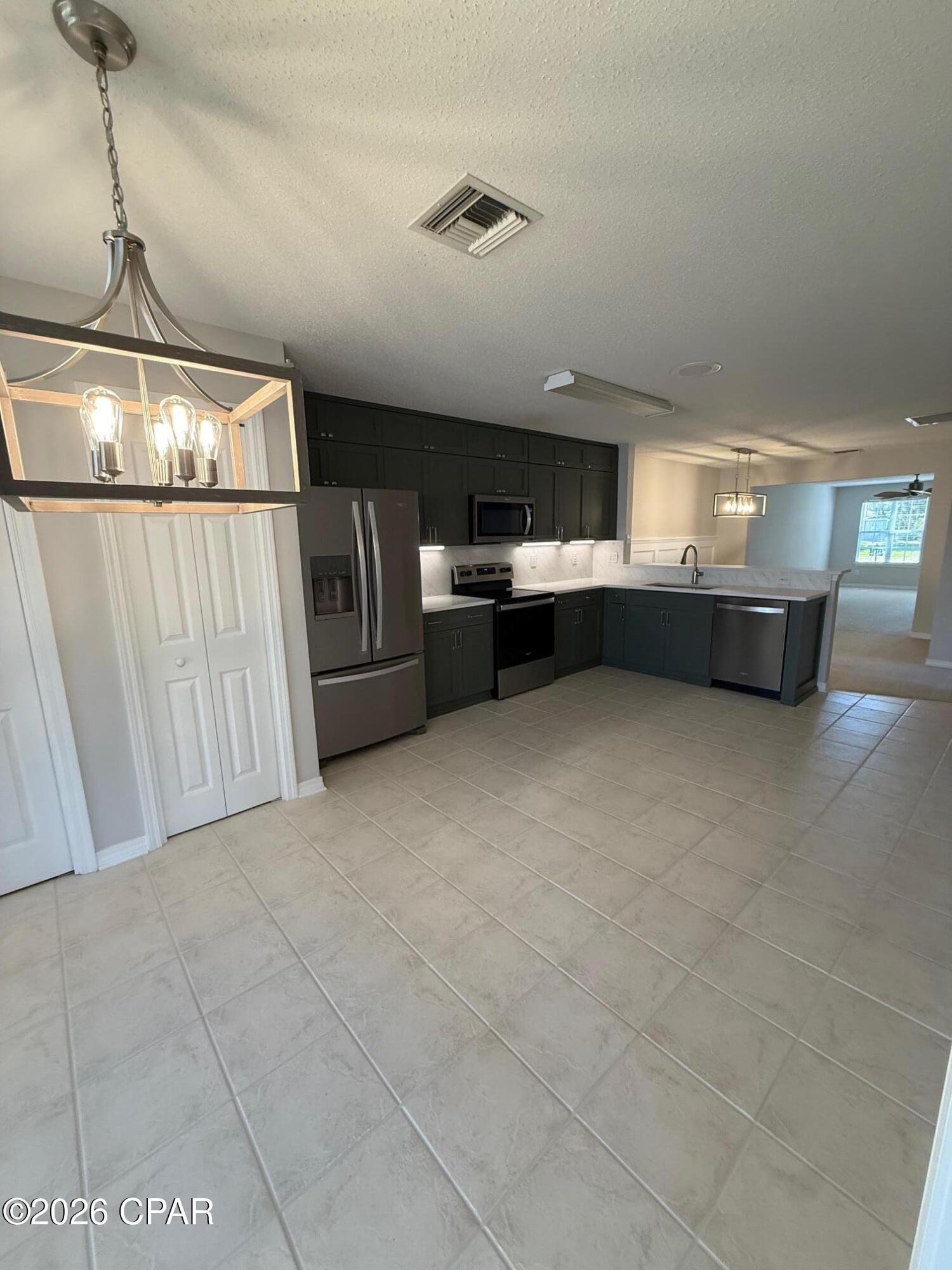 Palmetto Trace Phase 1 - Residential Lease