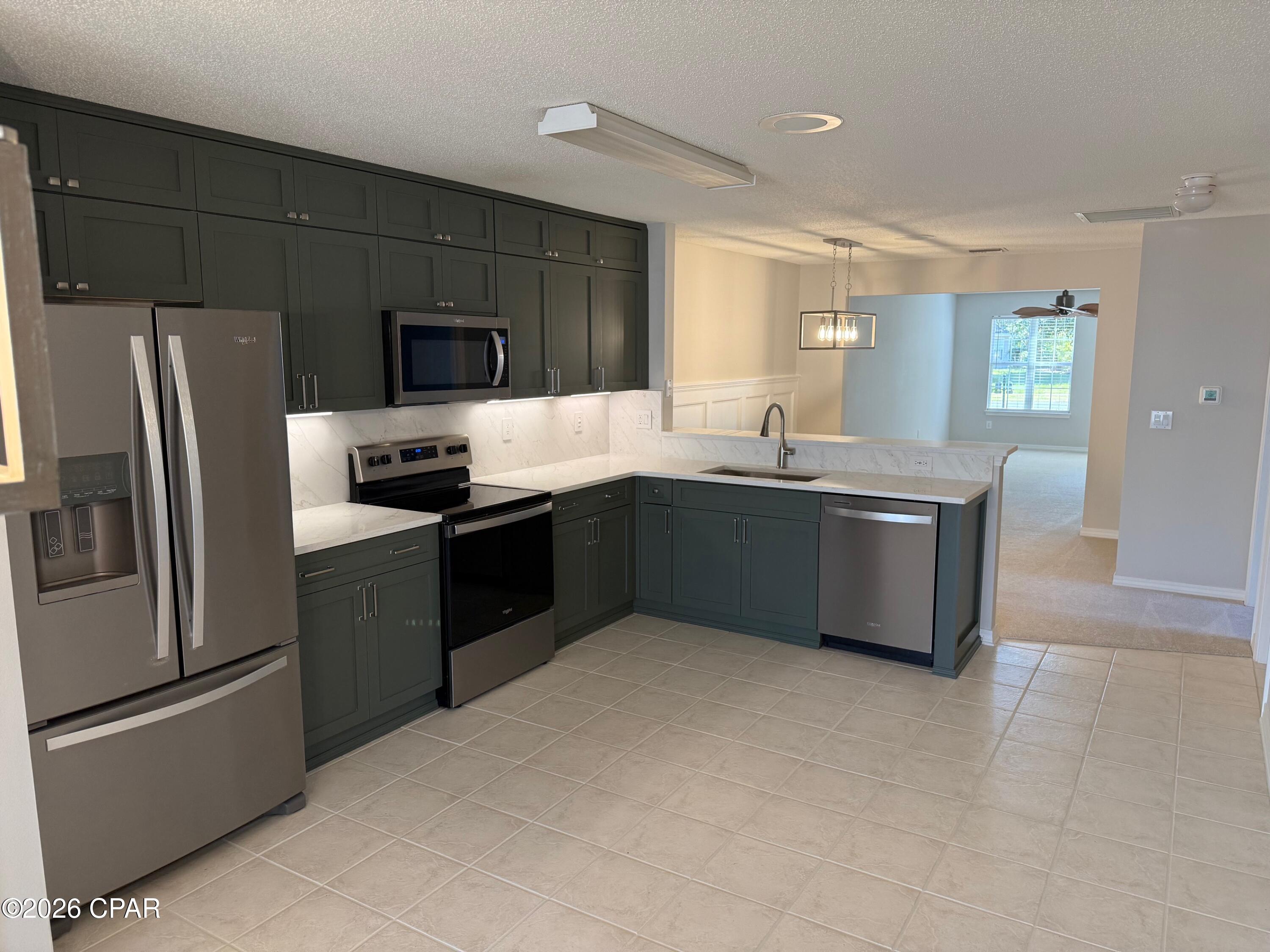 Palmetto Trace Phase 1 - Residential Lease