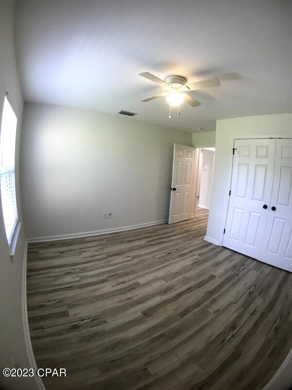 North Lagoon Oaks - Residential