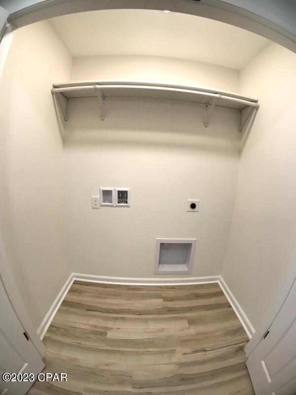 North Lagoon Oaks - Residential