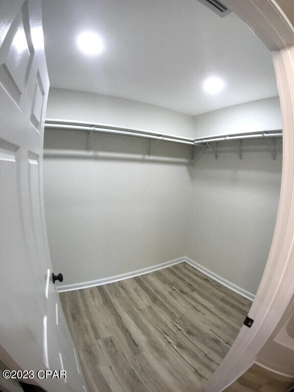 North Lagoon Oaks - Residential