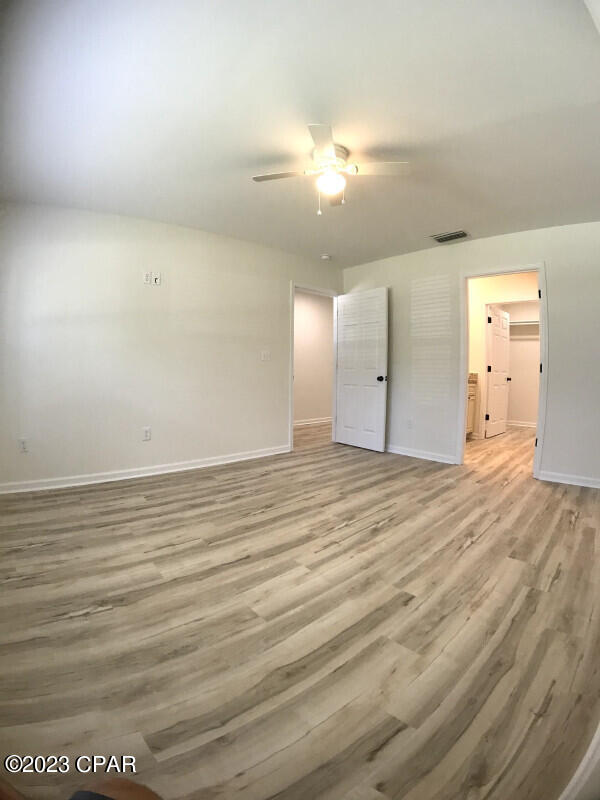 North Lagoon Oaks - Residential