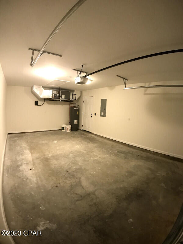 North Lagoon Oaks - Residential