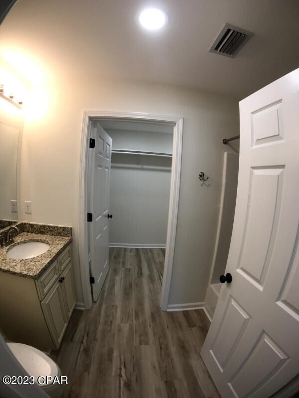 North Lagoon Oaks - Residential