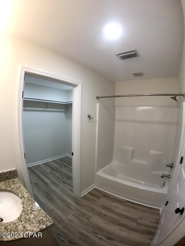 North Lagoon Oaks - Residential