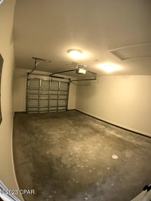 North Lagoon Oaks - Residential