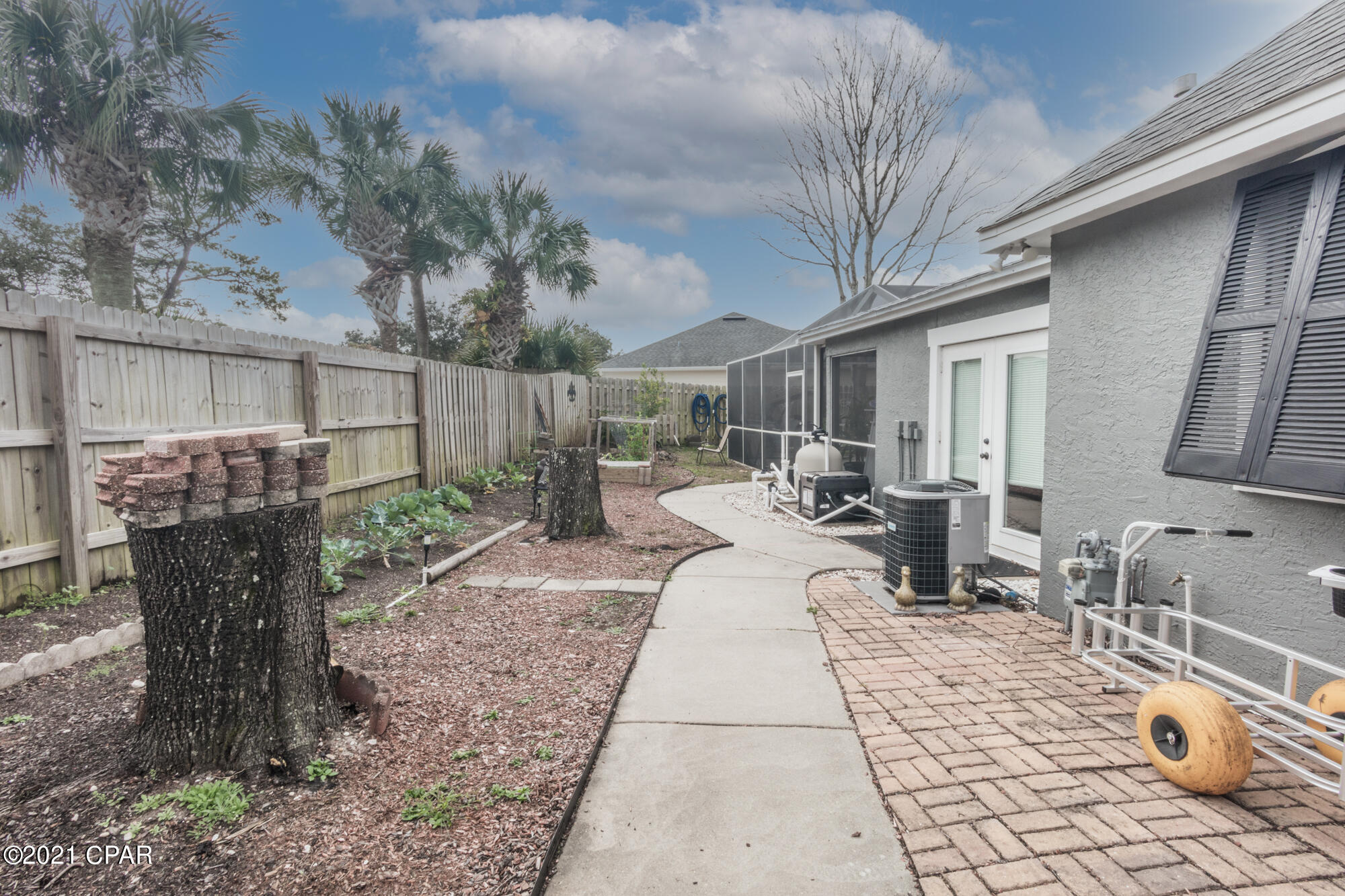 Seaclusion Beach - Residential