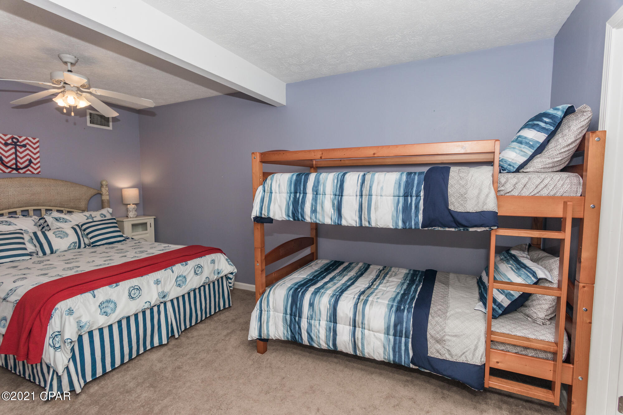 Seaclusion Beach - Residential