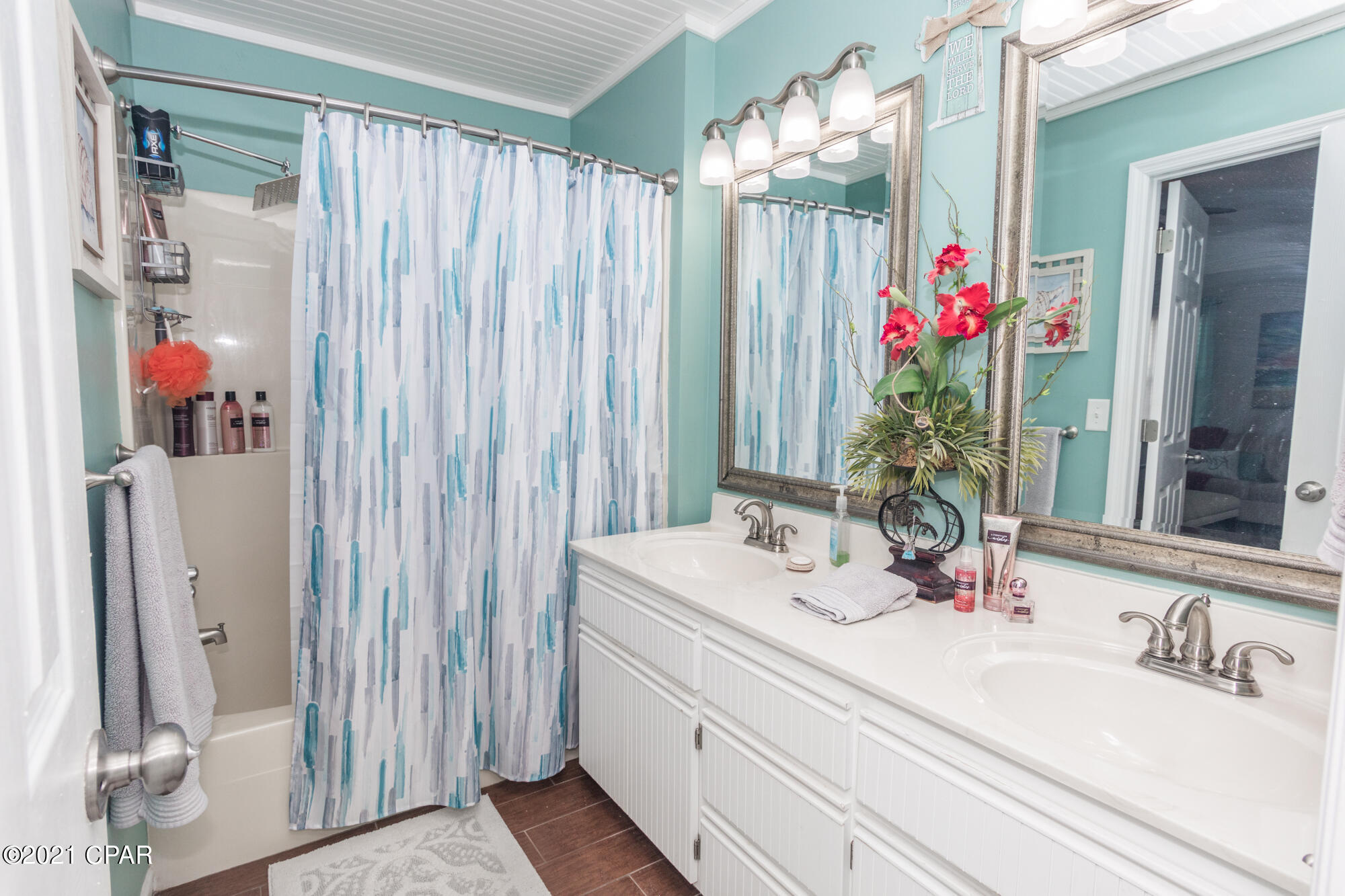 Seaclusion Beach - Residential