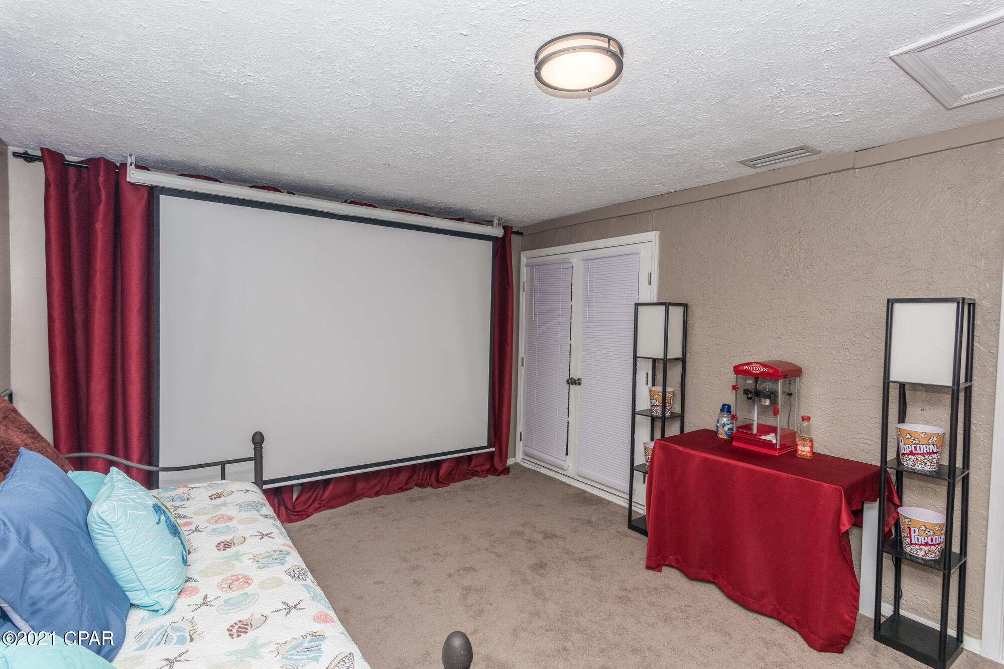 Seaclusion Beach - Residential