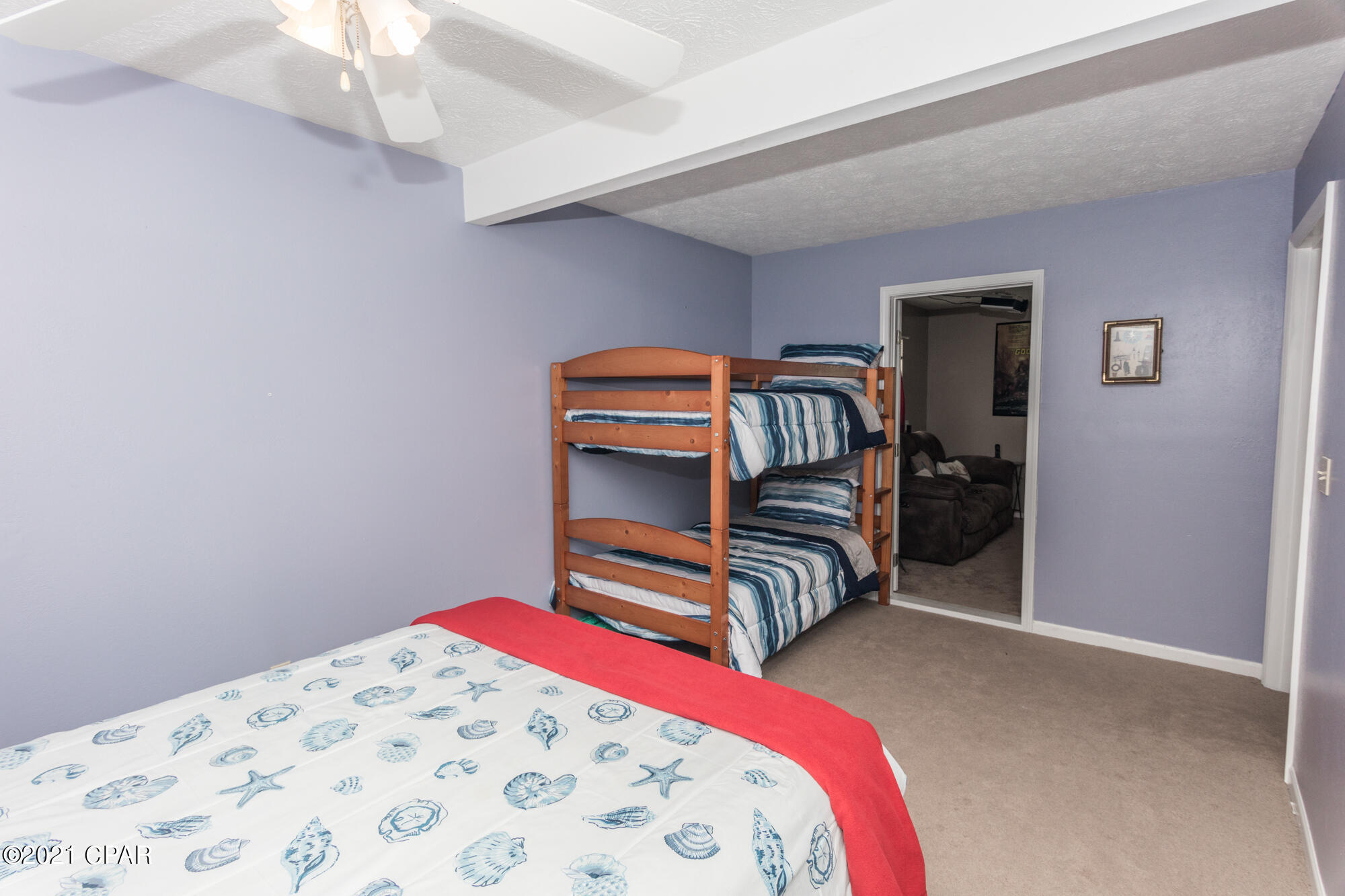 Seaclusion Beach - Residential