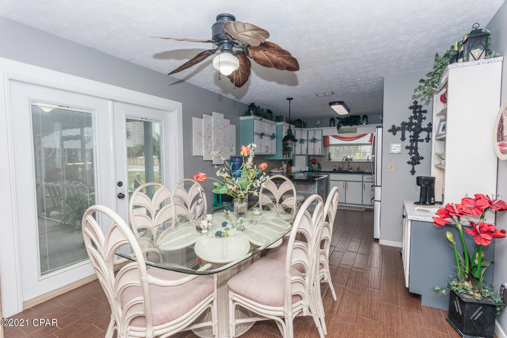 Seaclusion Beach - Residential