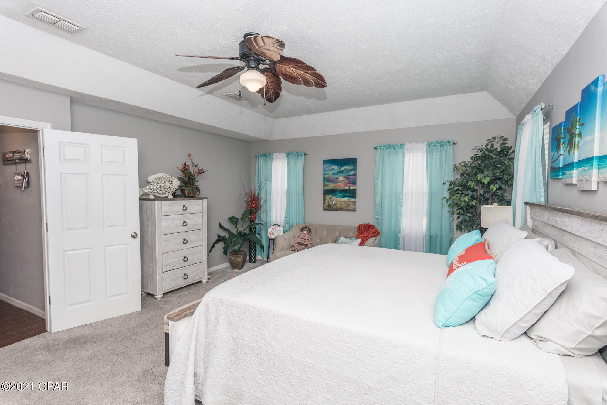 Seaclusion Beach - Residential