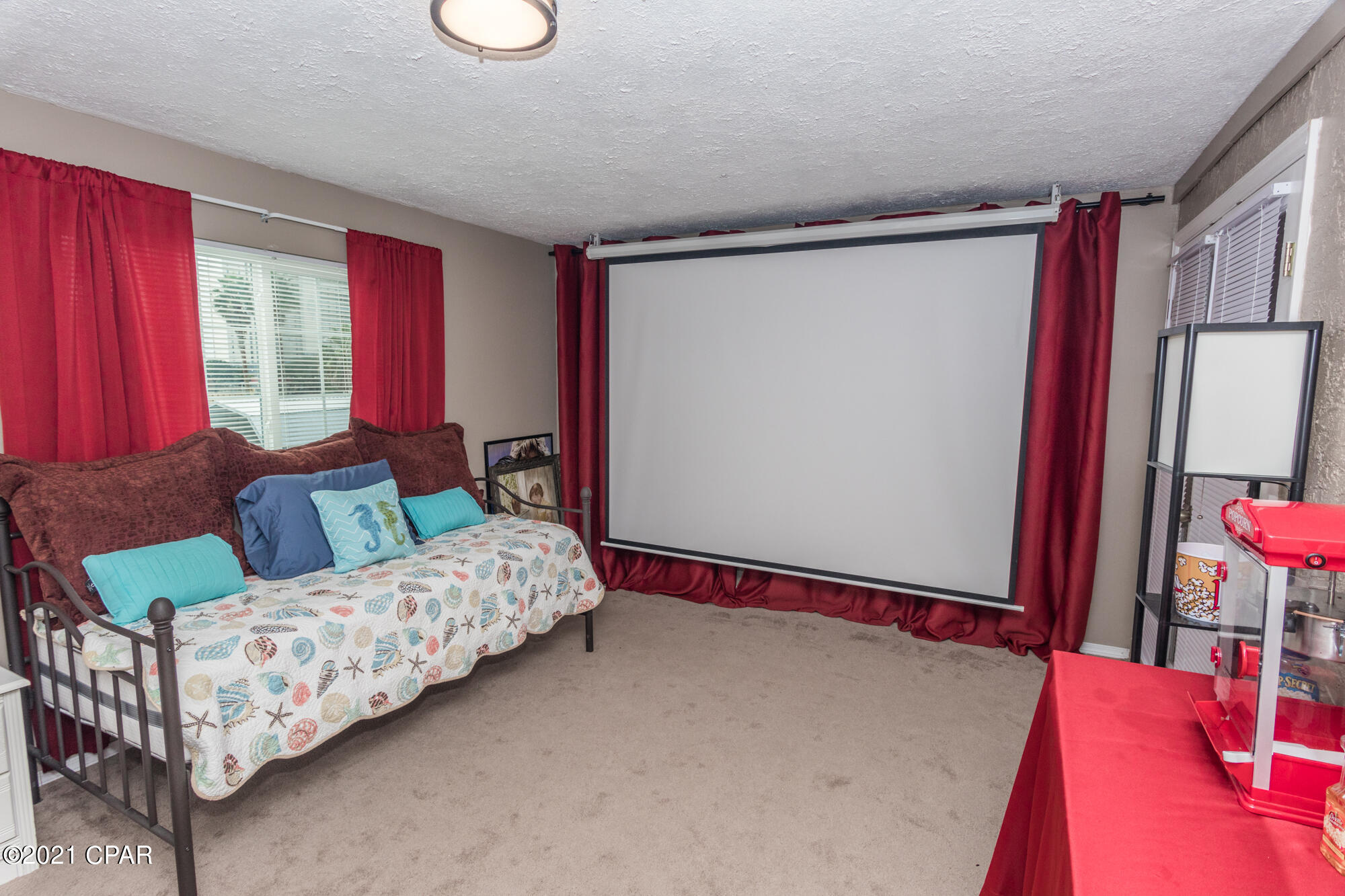 Seaclusion Beach - Residential