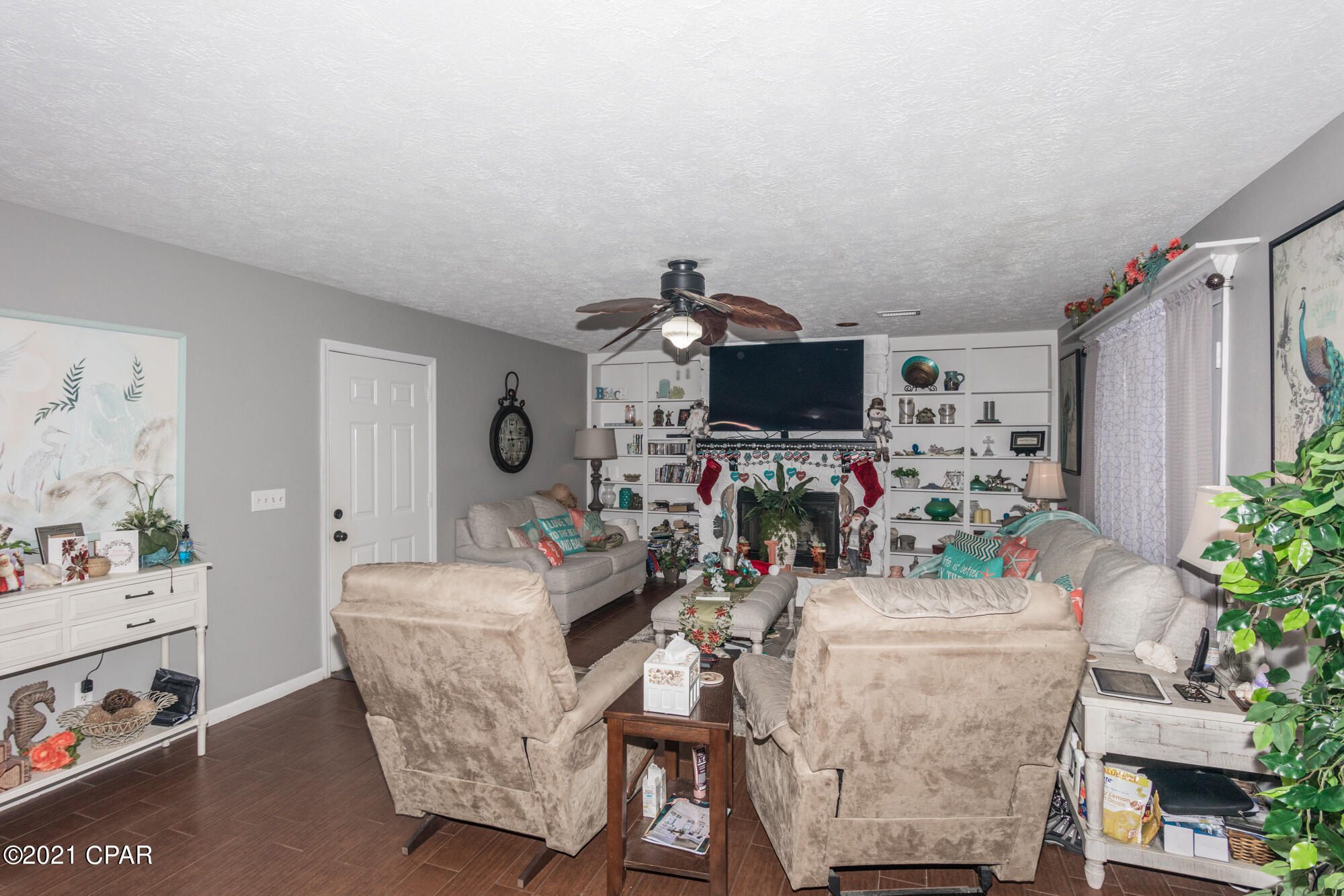 Seaclusion Beach - Residential