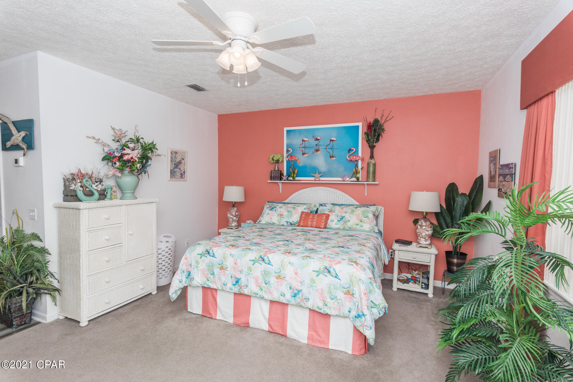 Seaclusion Beach - Residential