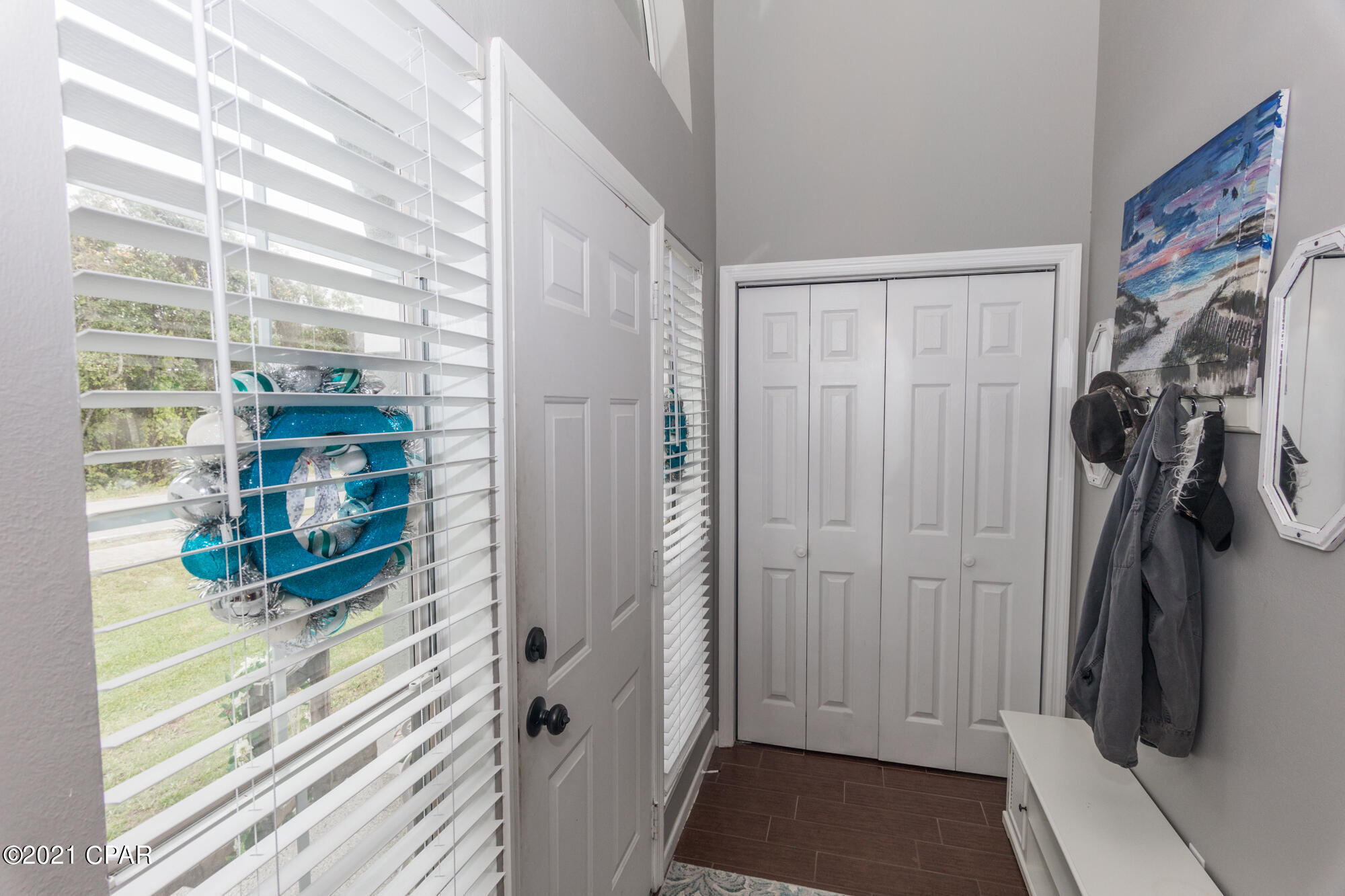 Seaclusion Beach - Residential