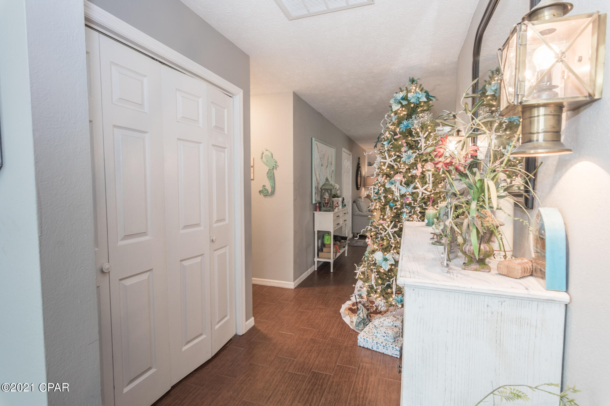 Seaclusion Beach - Residential