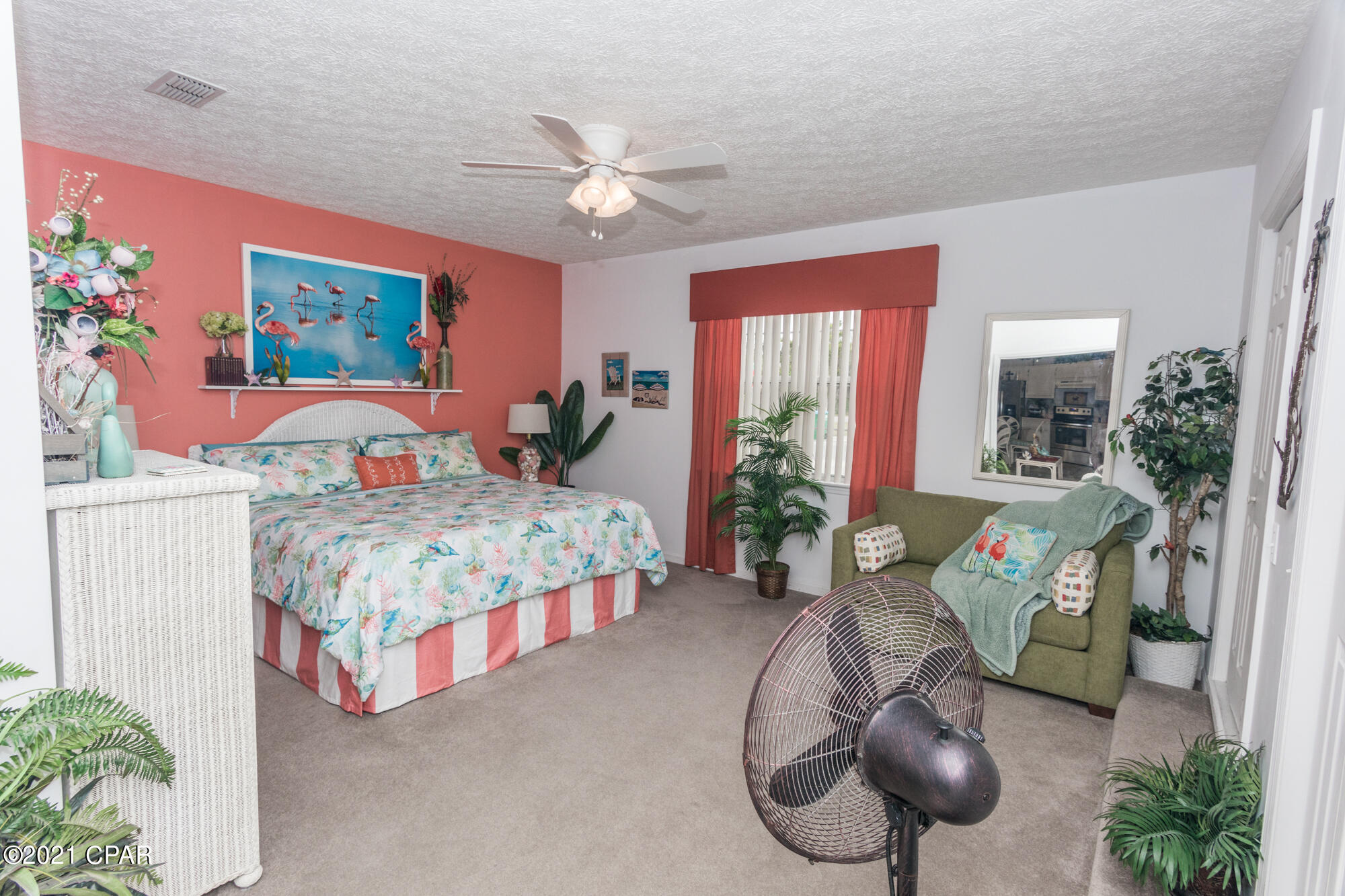 Seaclusion Beach - Residential