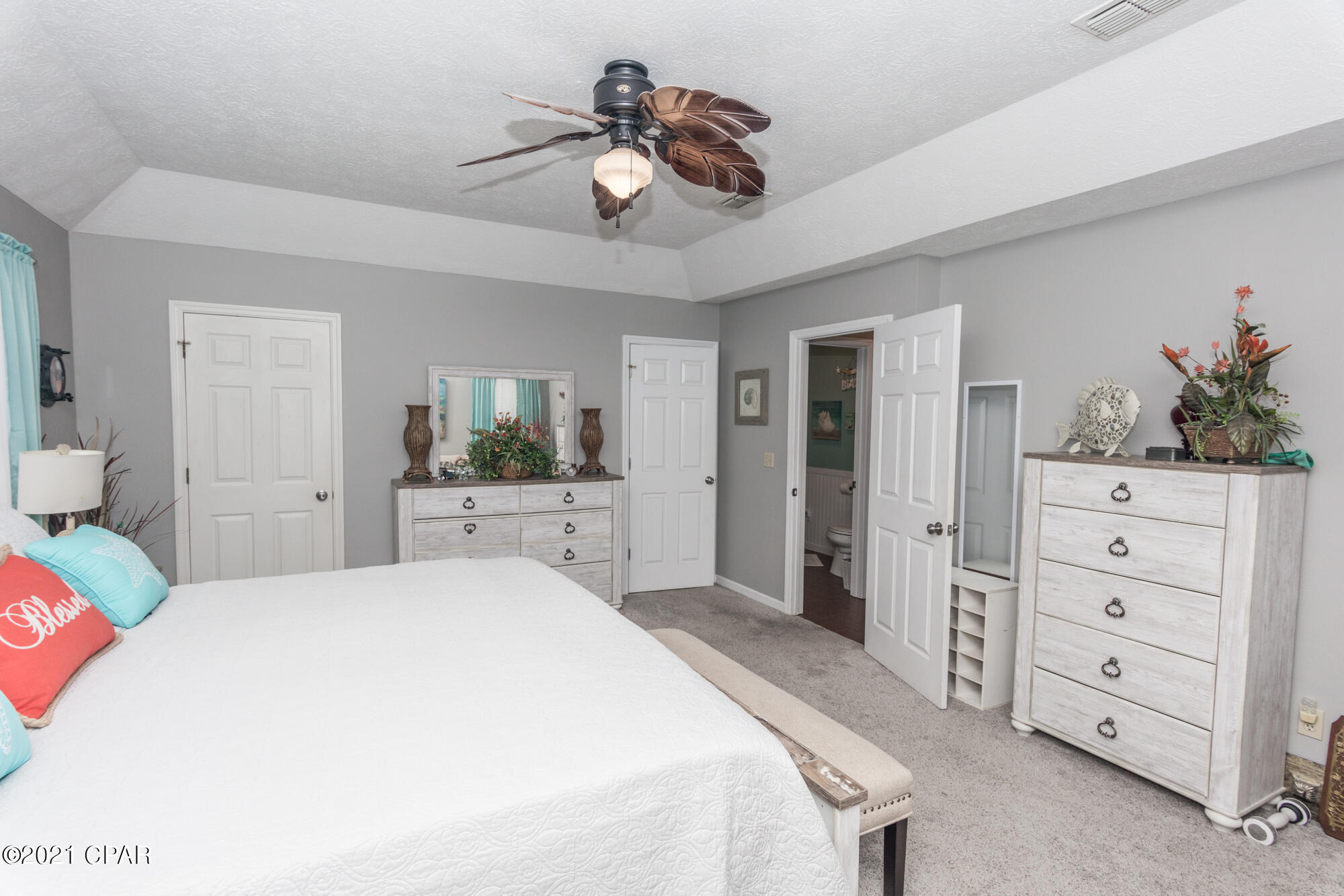 Seaclusion Beach - Residential