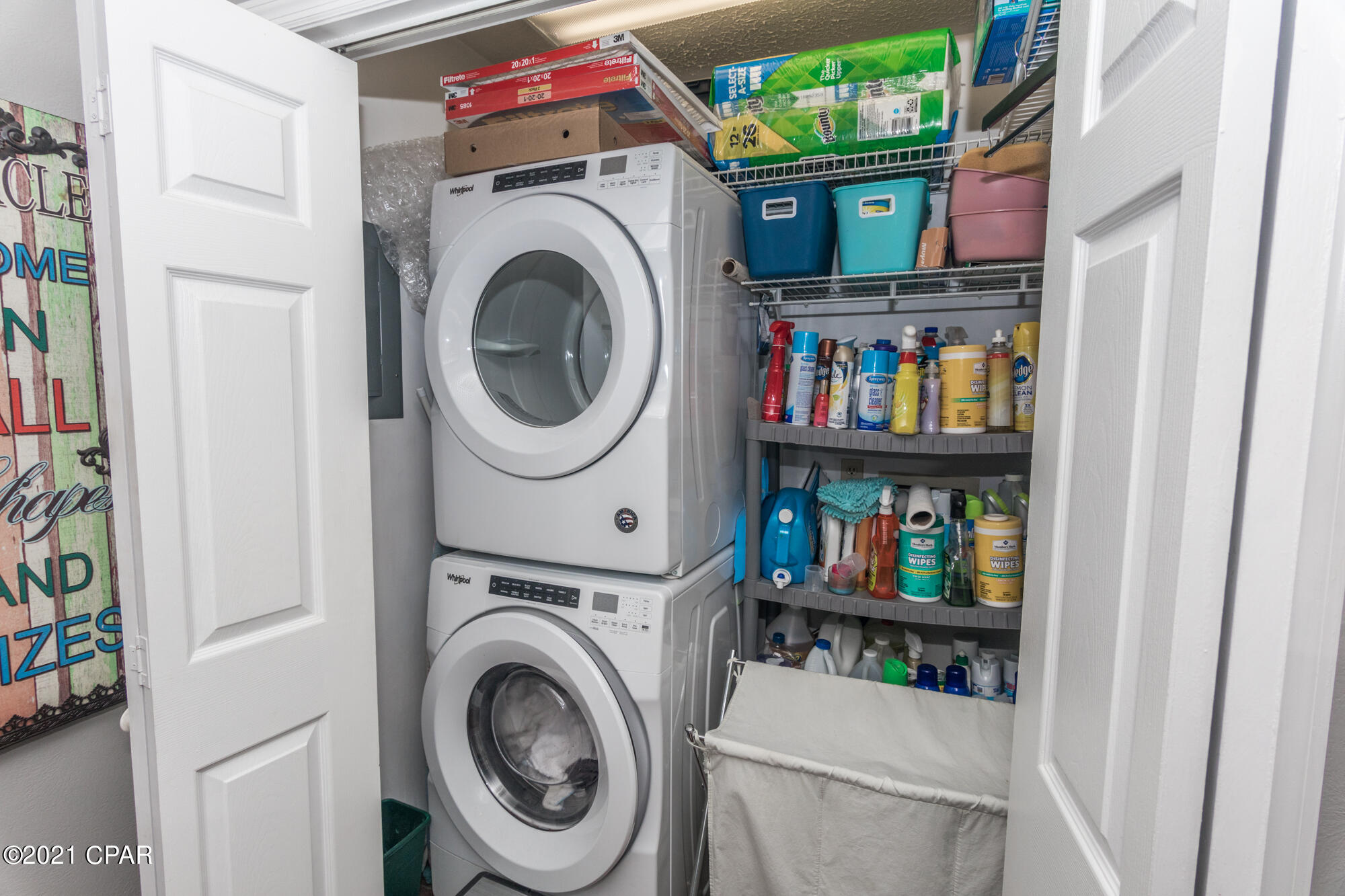 Seaclusion Beach - Residential