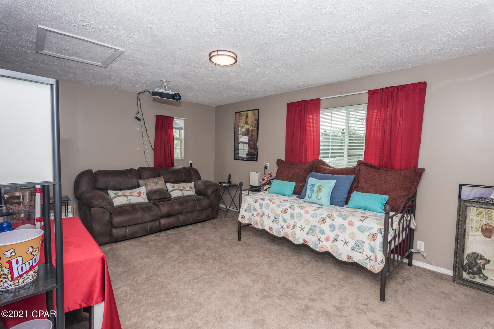 Seaclusion Beach - Residential