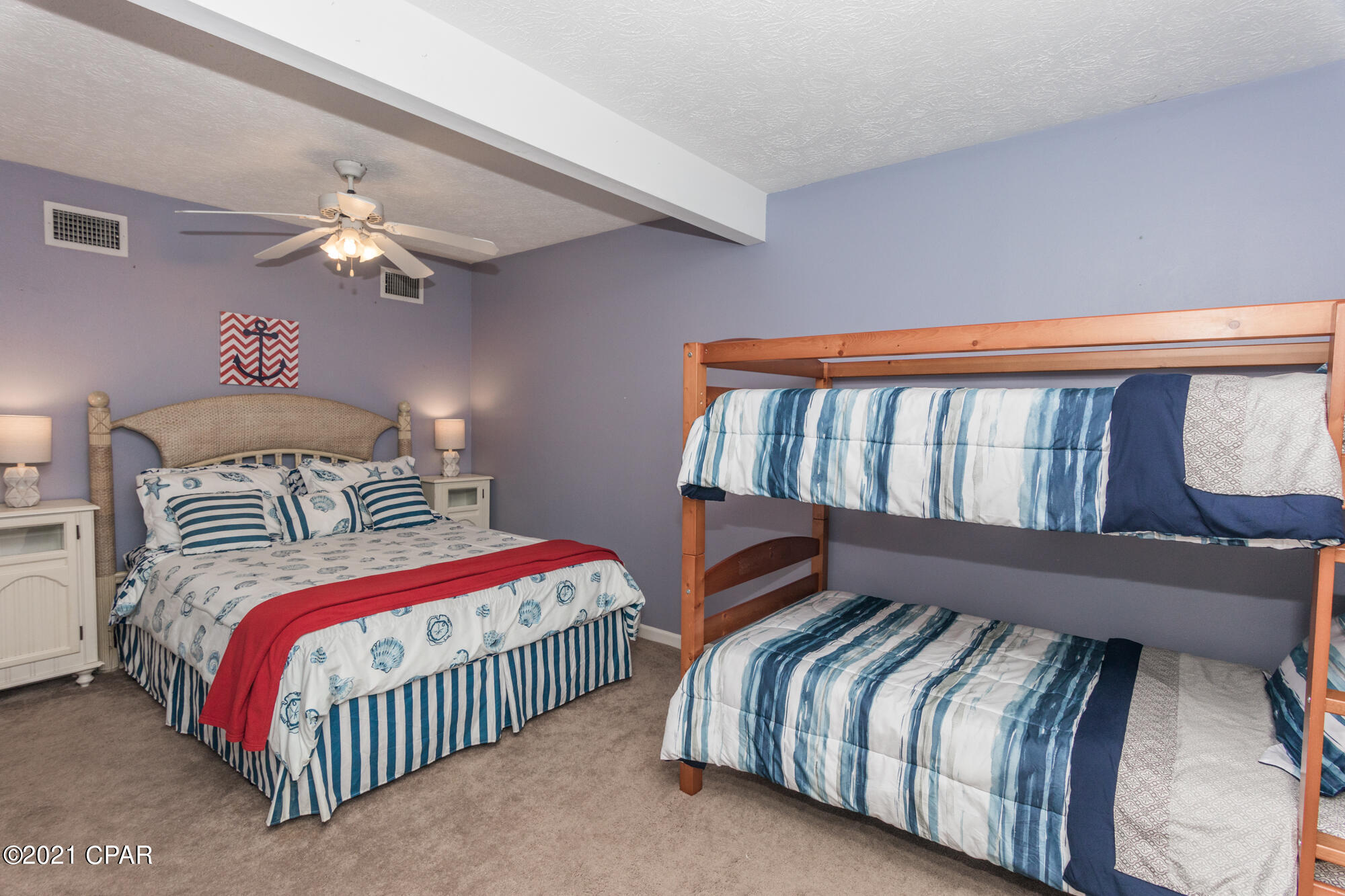 Seaclusion Beach - Residential