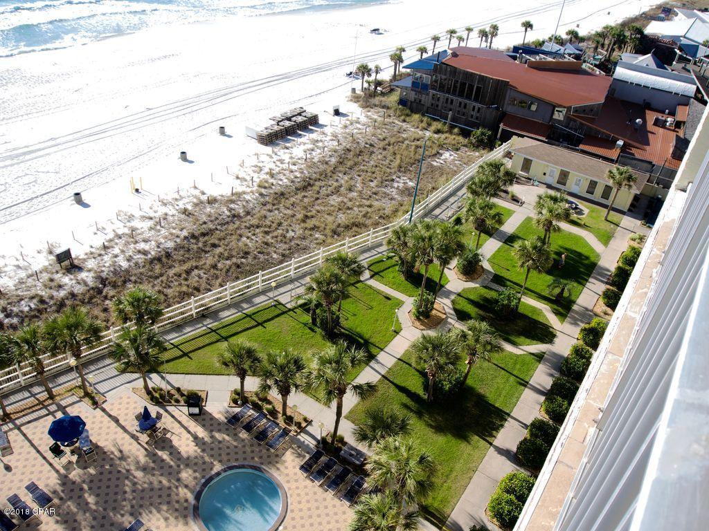 Summit - Residential