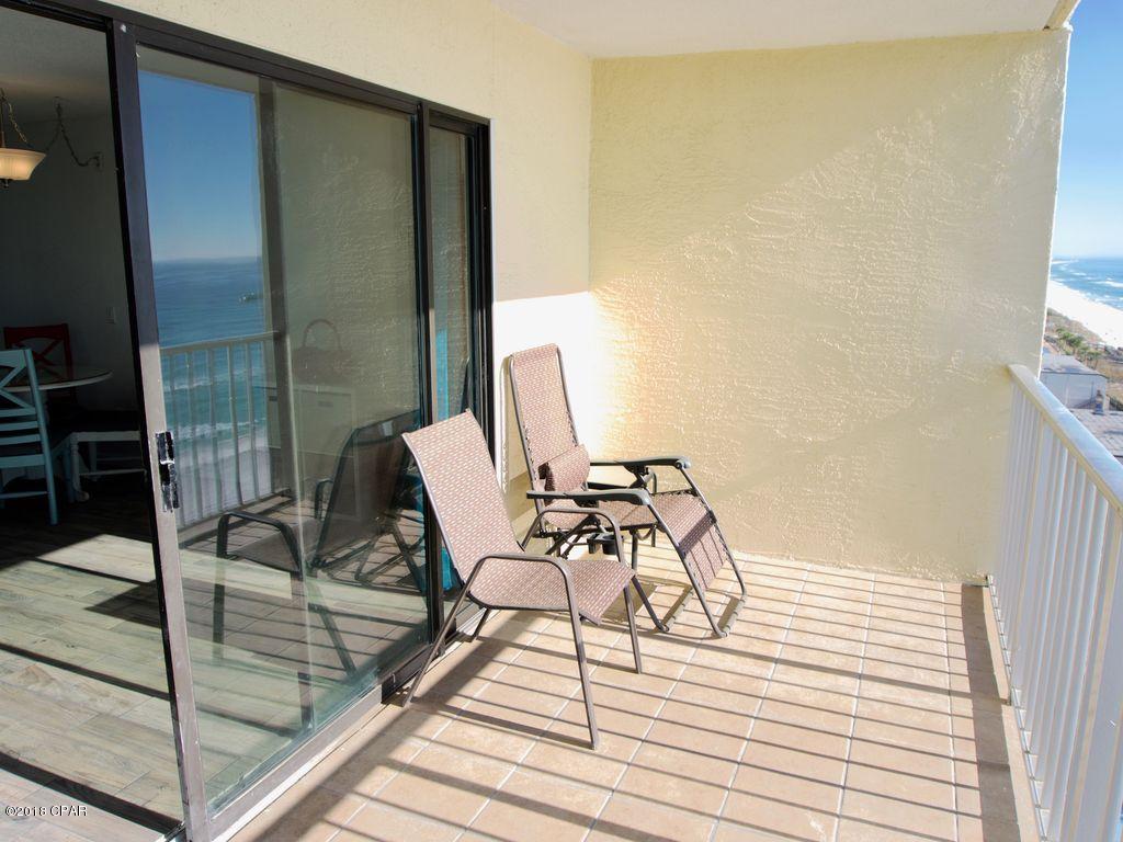 Summit - Residential