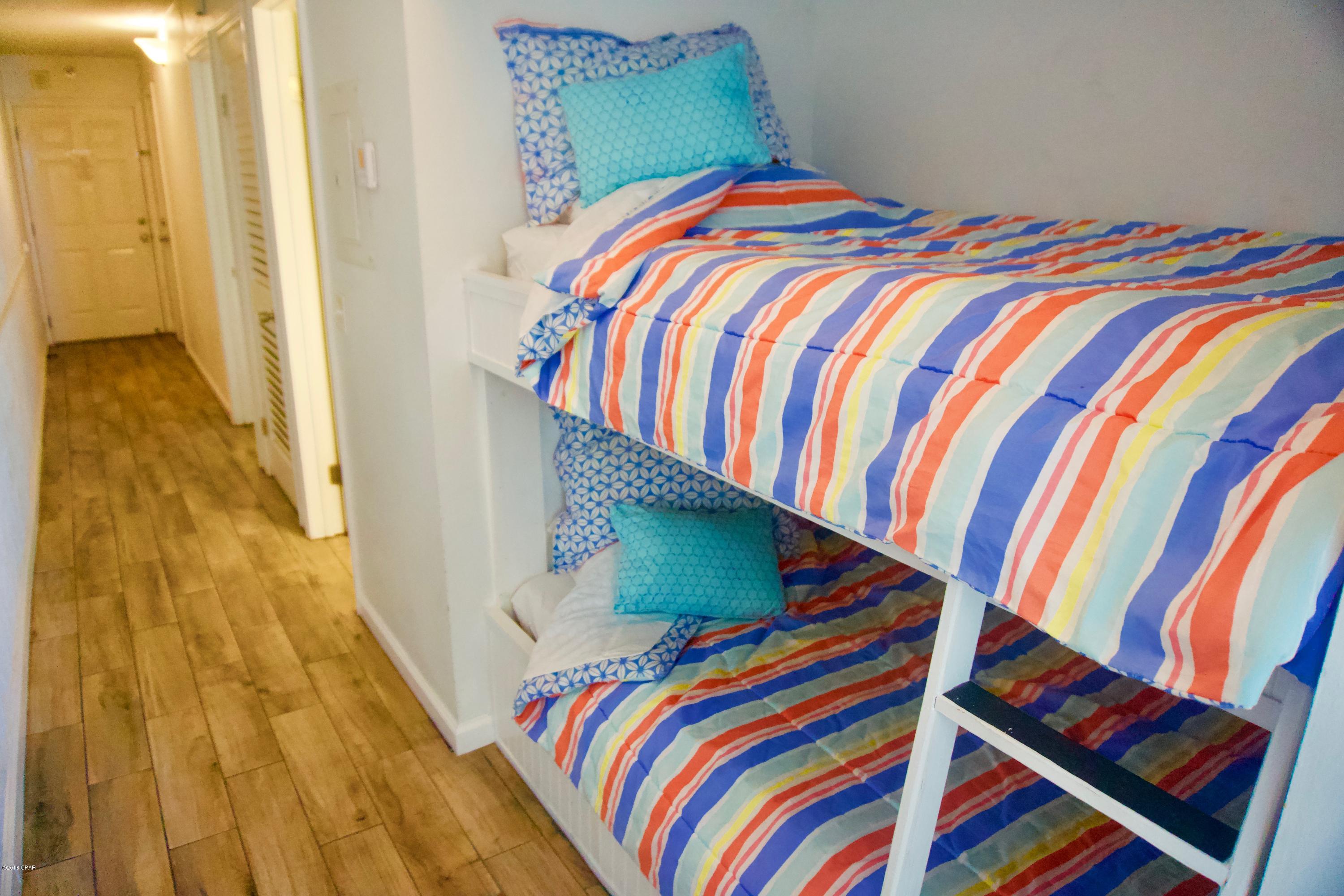 Summit - Residential