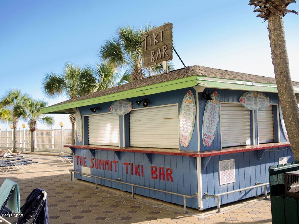 Summit - Residential