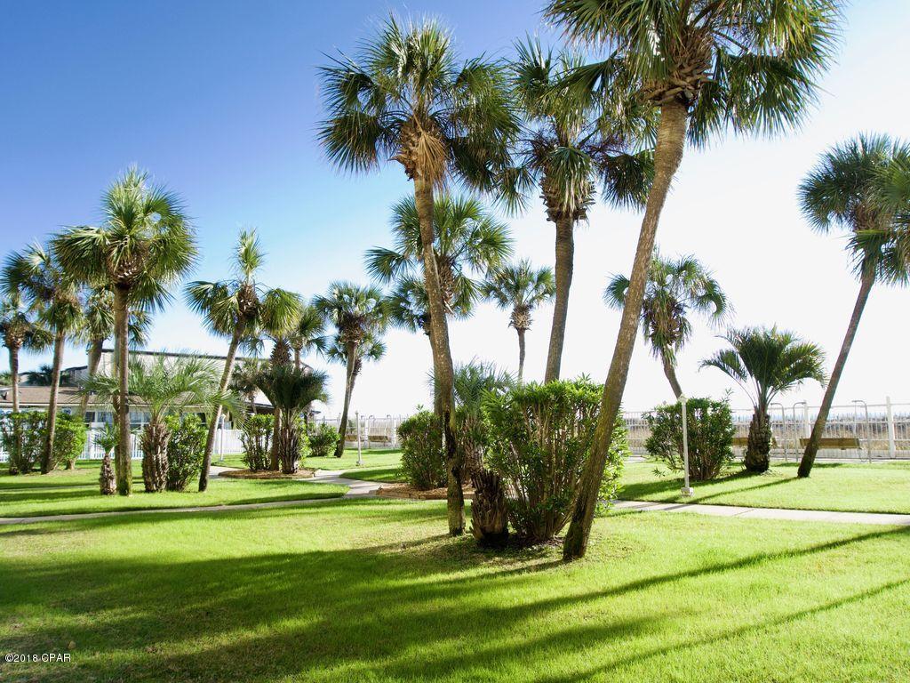 Summit - Residential