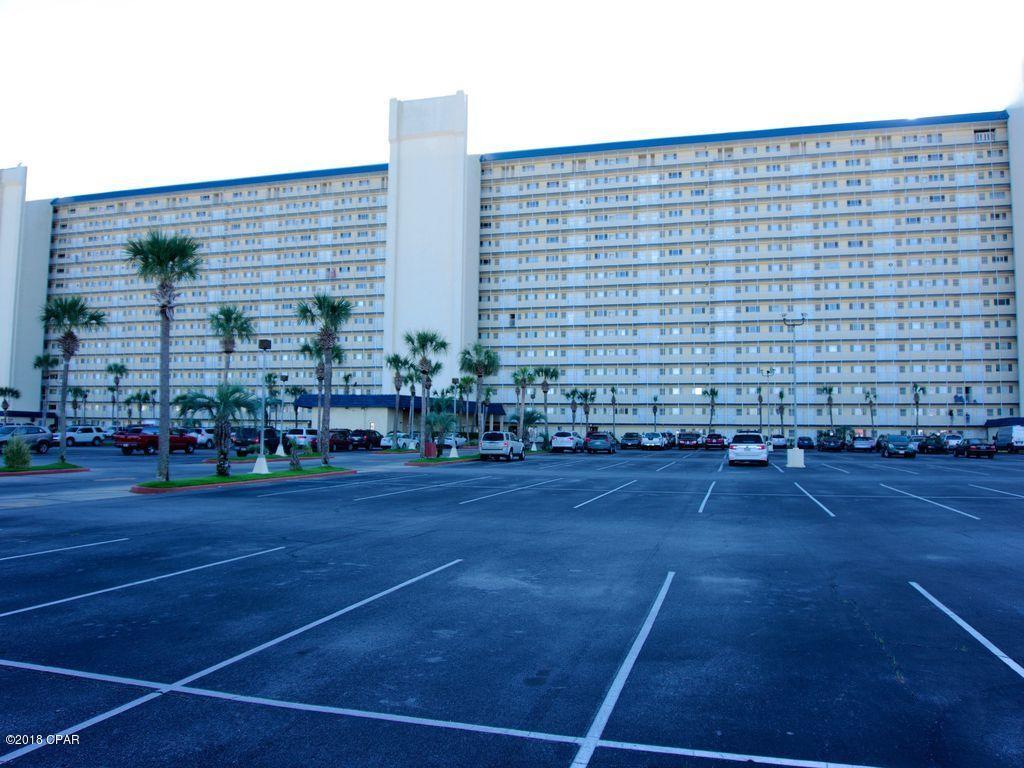 Summit - Residential