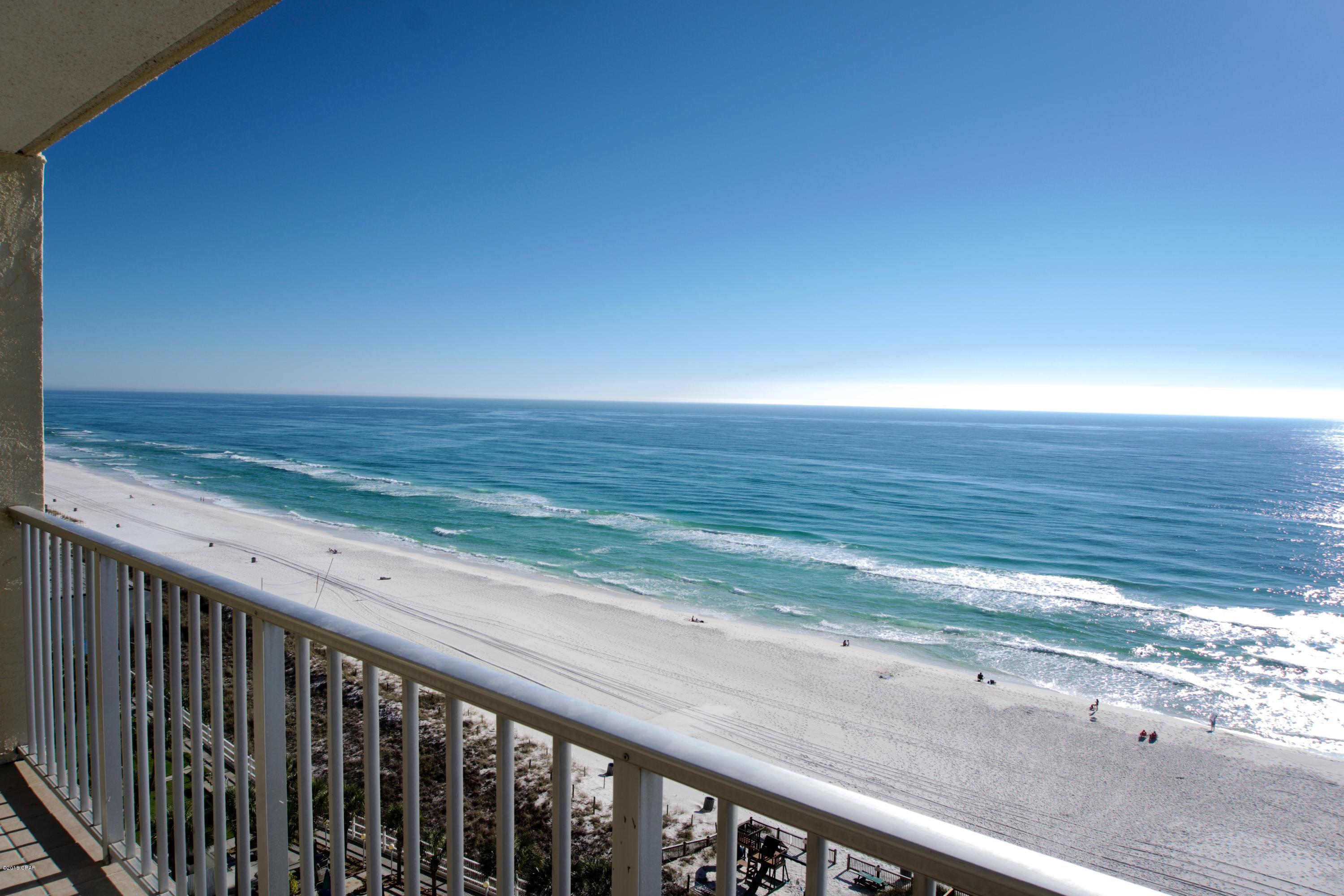 Summit - Residential