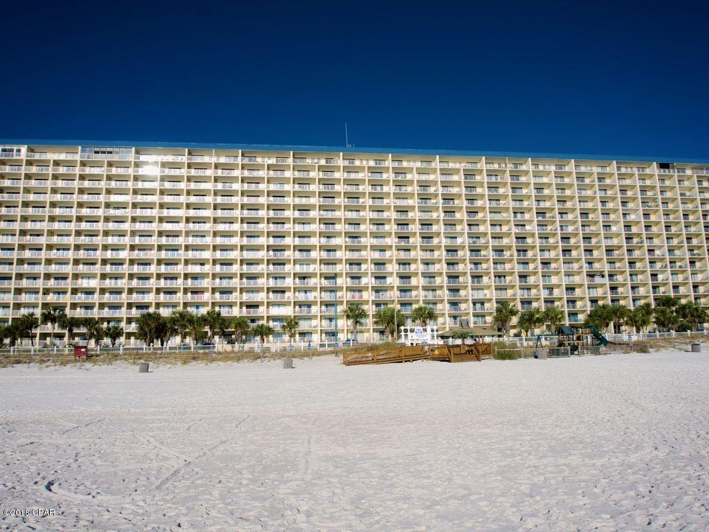 Summit - Residential