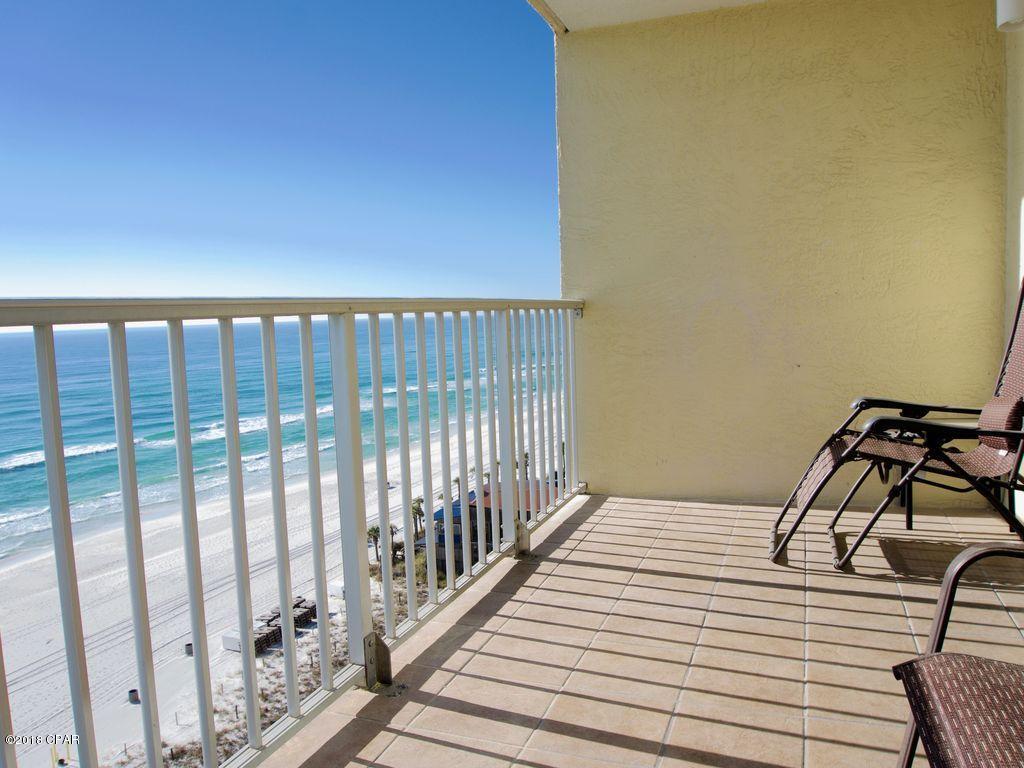 Summit - Residential