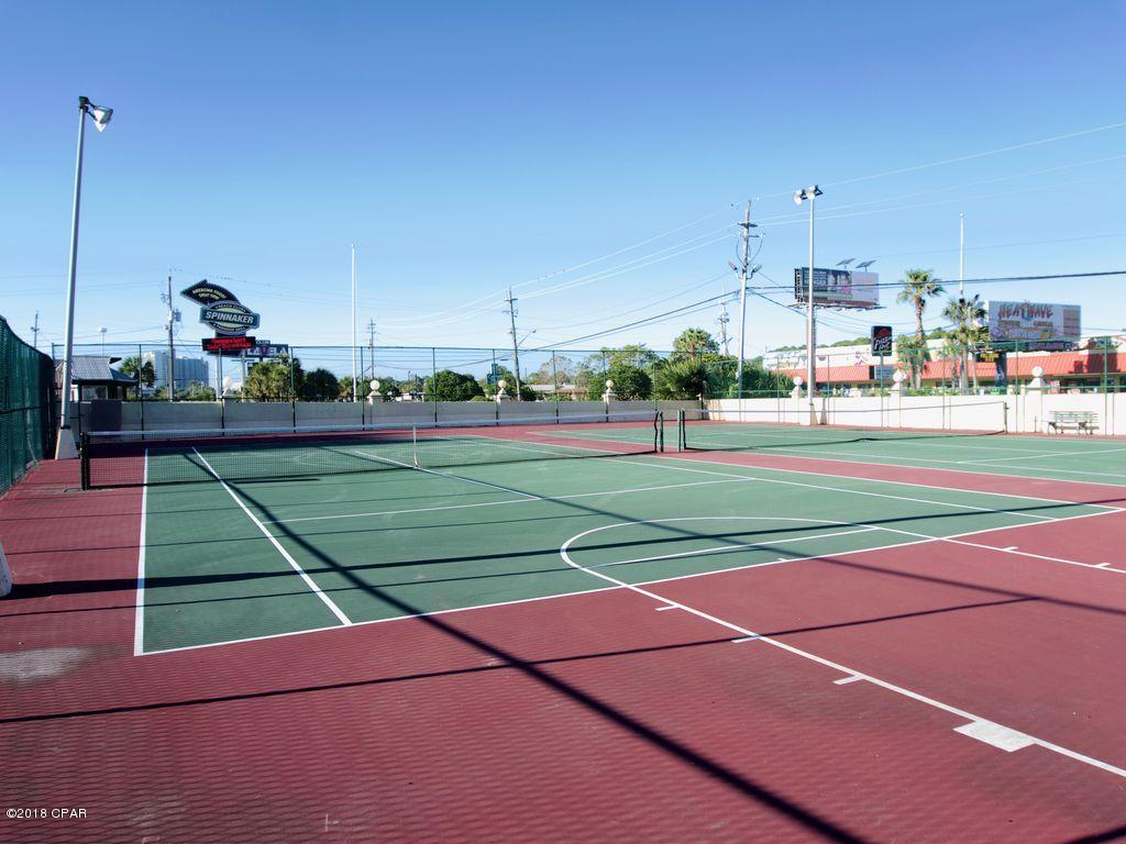 Summit - Residential