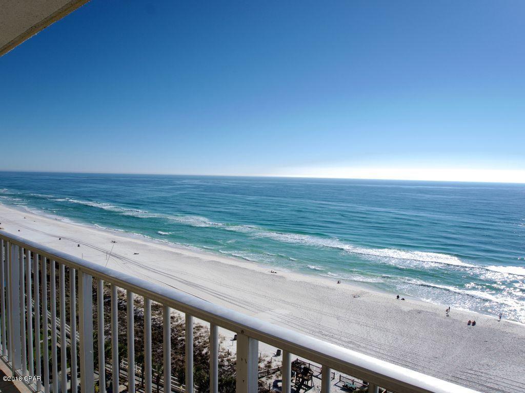 Summit - Residential