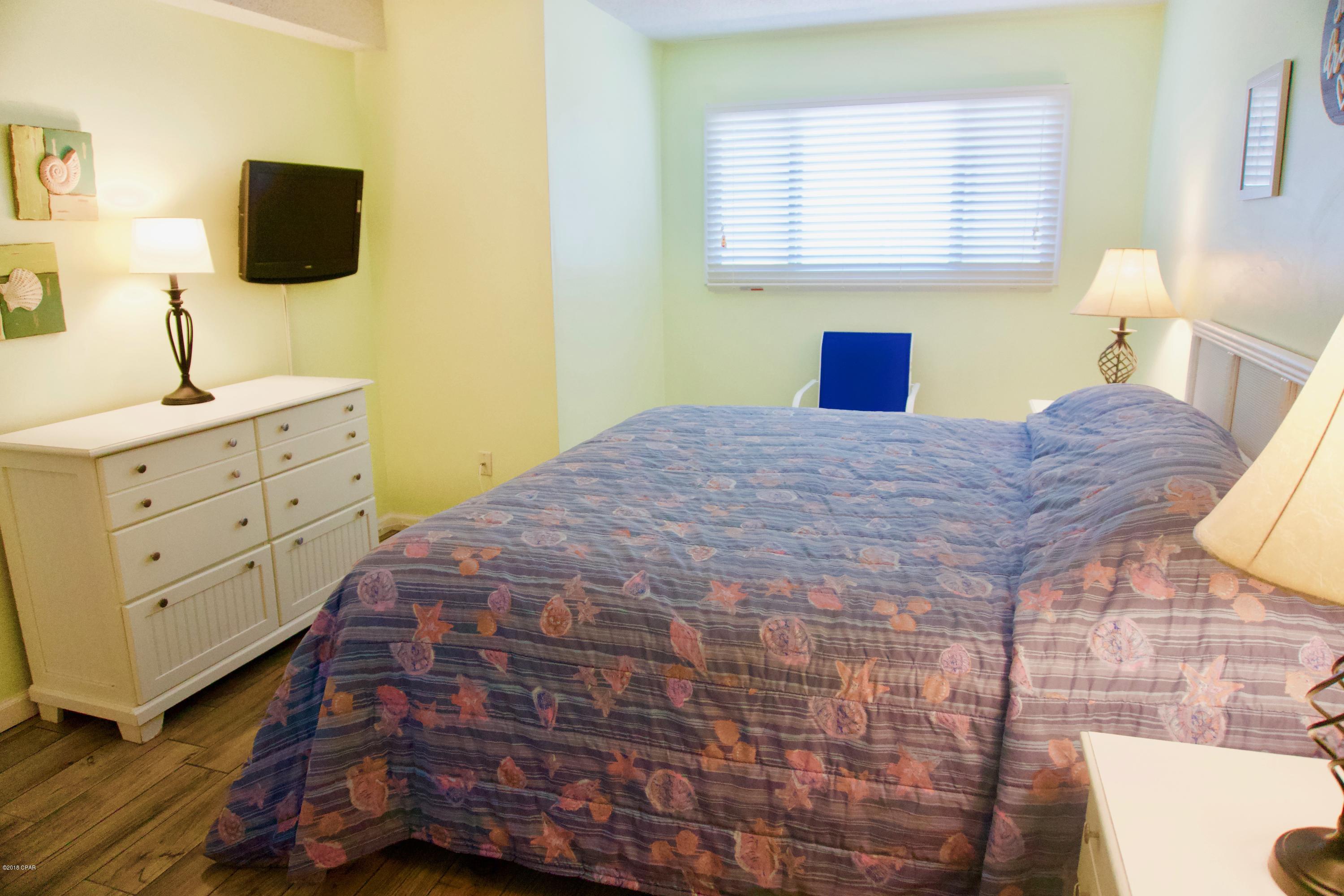 Summit - Residential