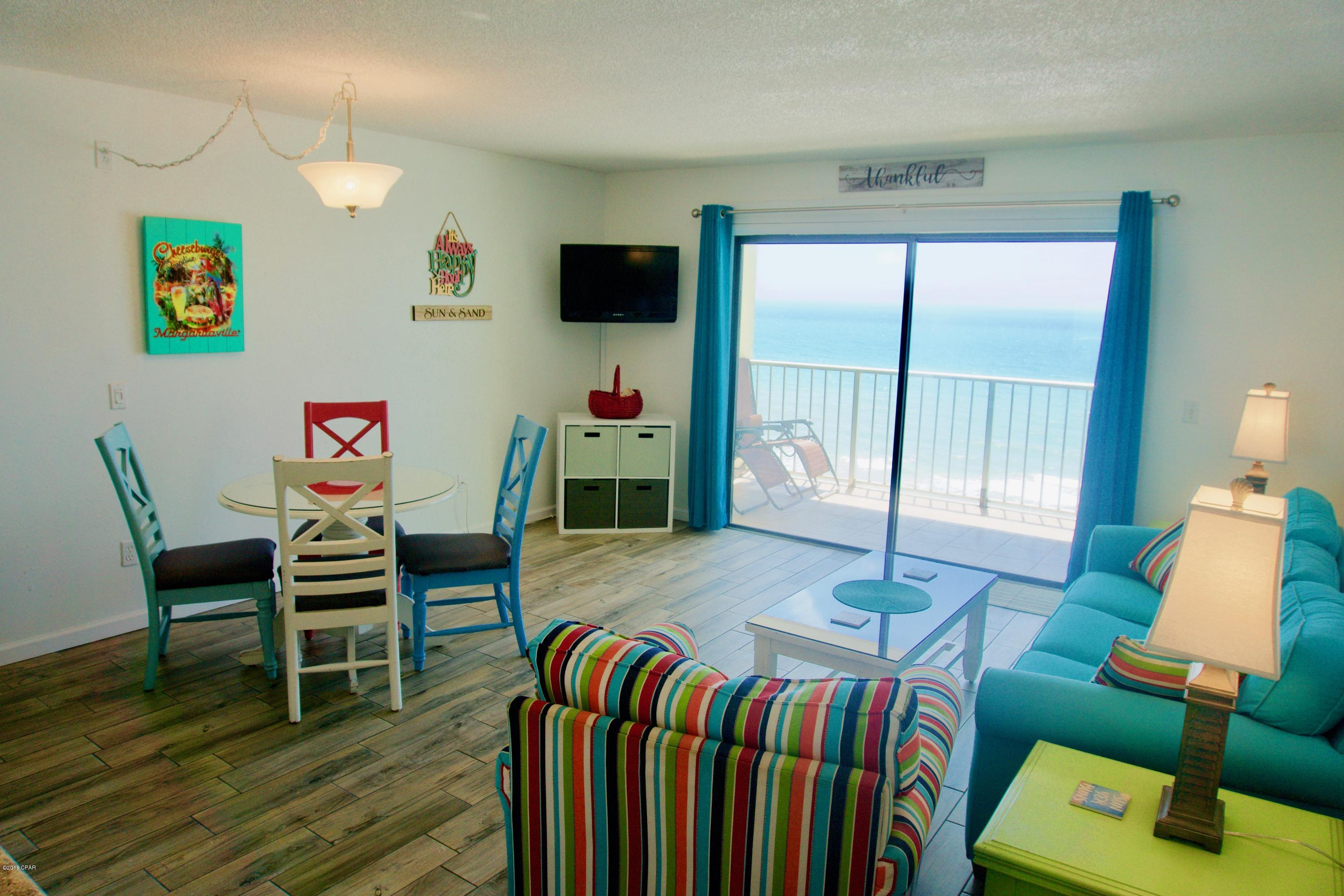 Summit - Residential