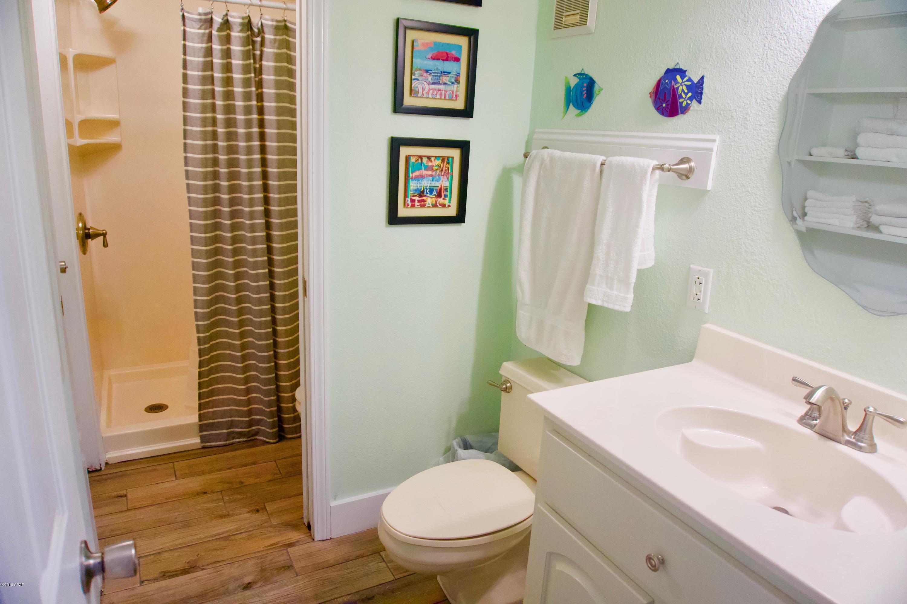 Summit - Residential